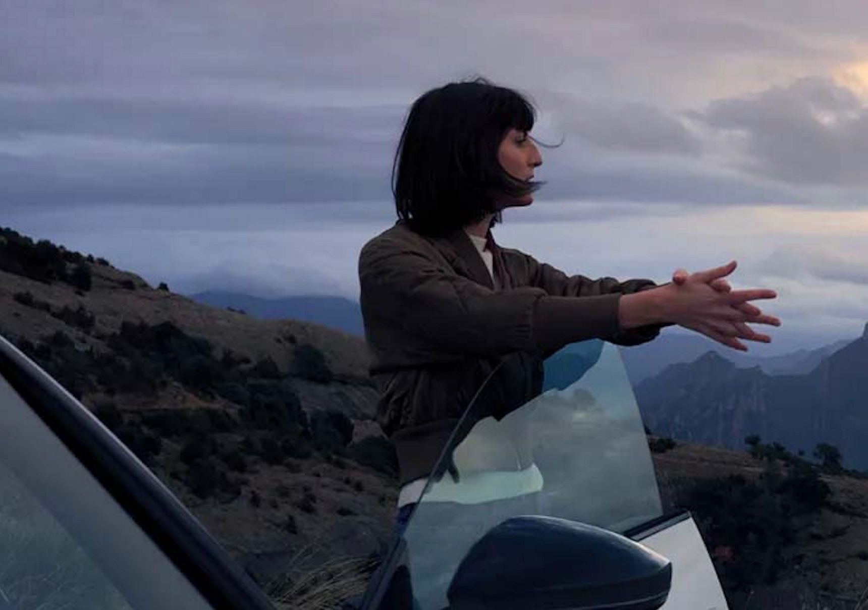 audi-owners-audi-centre-sydney